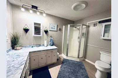 10297 County Road 197, Breckenridge, TX 76424 - Photo 9