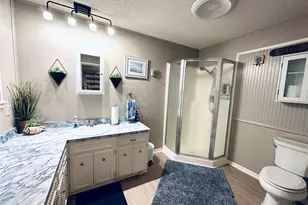 10297 Co Rd 197, Breckenridge, TX 76424 - Photo 9