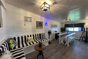 10297 Co Rd 197, Breckenridge, TX 76424 - Photo 5