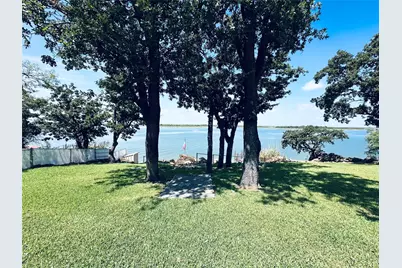 10297 County Road 197, Breckenridge, TX 76424 - Photo 15