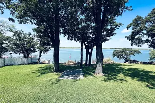 10297 Co Rd 197, Breckenridge, TX 76424 - Photo 15