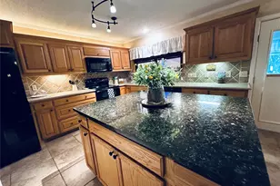 10297 Co Rd 197, Breckenridge, TX 76424 - Photo 3