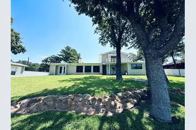 10297 County Road 197, Breckenridge, TX 76424 - Photo 1