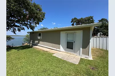 10297 County Road 197, Breckenridge, TX 76424 - Photo 7