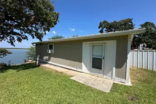 10297 Co Rd 197, Breckenridge, TX 76424 - Photo 7