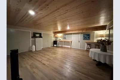 10297 County Road 197, Breckenridge, TX 76424 - Photo 11