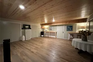 10297 Co Rd 197, Breckenridge, TX 76424 - Photo 11