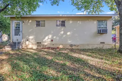 4021 Honey Lane, North Richland Hills, TX 76180 - Photo 3