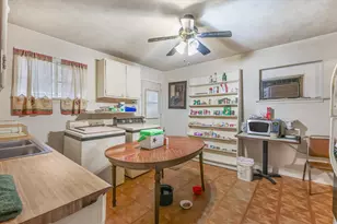 4021 Honey Ln, North Richland Hills, TX 76180 - Photo 11