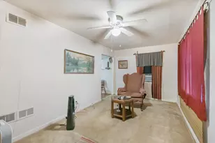 4021 Honey Ln, North Richland Hills, TX 76180 - Photo 13