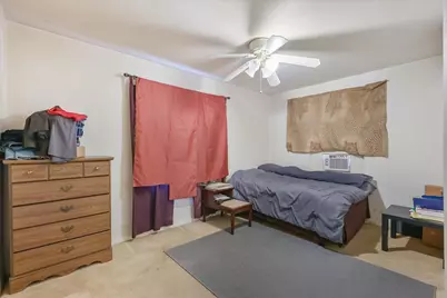 4021 Honey Lane, North Richland Hills, TX 76180 - Photo 9