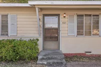 4021 Honey Lane, North Richland Hills, TX 76180 - Photo 15