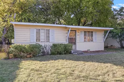 4021 Honey Lane, North Richland Hills, TX 76180 - Photo 17