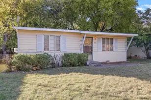 4021 Honey Ln, North Richland Hills, TX 76180 - Photo 17