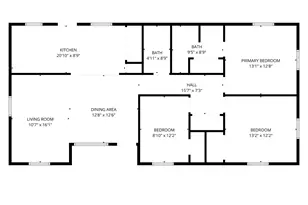 11273 Co Rd 535, Lavon, TX 75166 - Photo 29