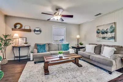 11273 County Road 535, Lavon, TX 75166 - Photo 7