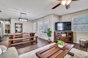 11273 Co Rd 535, Lavon, TX 75166 - Photo 9