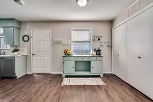 11273 Co Rd 535, Lavon, TX 75166 - Photo 15