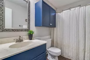 11273 Co Rd 535, Lavon, TX 75166 - Photo 21