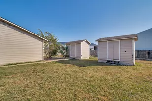 11273 Co Rd 535, Lavon, TX 75166 - Photo 27