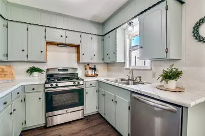 11273 County Road 535, Lavon, TX 75166 - Photo 13