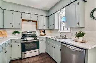 11273 Co Rd 535, Lavon, TX 75166 - Photo 13