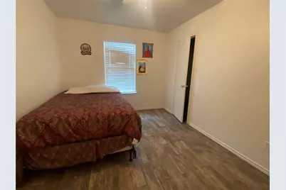 3001 Hillsdale Street, Corsicana, TX 75110 - Photo 13