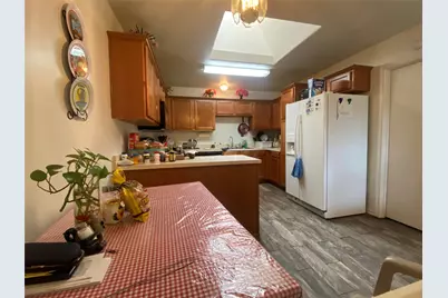 3001 Hillsdale Street, Corsicana, TX 75110 - Photo 11