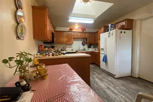 3001 Hillsdale St, Corsicana, TX 75110 - Photo 11