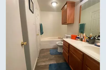 3001 Hillsdale Street, Corsicana, TX 75110 - Photo 17