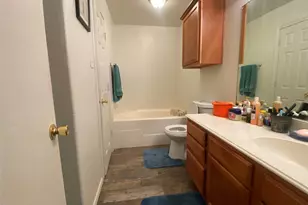 3001 Hillsdale St, Corsicana, TX 75110 - Photo 17