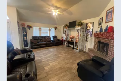 3001 Hillsdale Street, Corsicana, TX 75110 - Photo 7