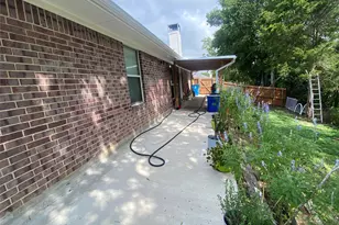 3001 Hillsdale St, Corsicana, TX 75110 - Photo 5