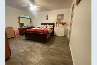 3001 Hillsdale Street, Corsicana, TX 75110 - Photo 15