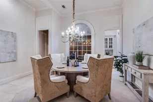 6 Mission Hills Dr, Frisco, TX 75034 - Photo 7
