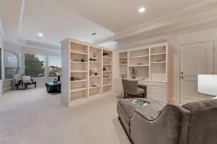 6 Mission Hills Dr, Frisco, TX 75034 - Photo 23