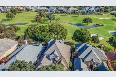 6 Mission Hills Drive, Frisco, TX 75034 - Photo 1