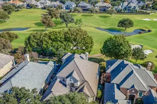 6 Mission Hills Dr, Frisco, TX 75034 - Photo 1