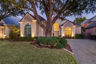 6 Mission Hills Dr, Frisco, TX 75034 - Photo 3
