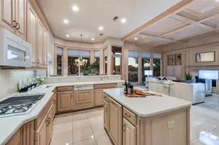 6 Mission Hills Dr, Frisco, TX 75034 - Photo 13