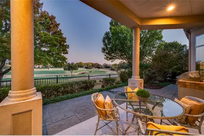 6 Mission Hills Drive, Frisco, TX 75034 - Photo 29