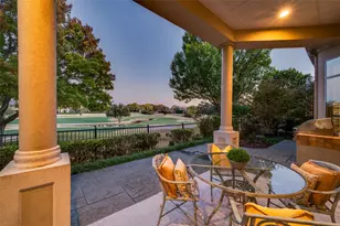 6 Mission Hills Dr, Frisco, TX 75034 - Photo 29