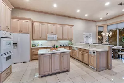 6 Mission Hills Drive, Frisco, TX 75034 - Photo 15