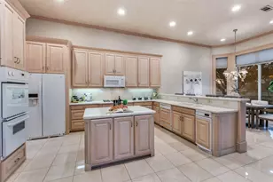 6 Mission Hills Dr, Frisco, TX 75034 - Photo 15
