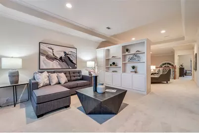 6 Mission Hills Drive, Frisco, TX 75034 - Photo 25