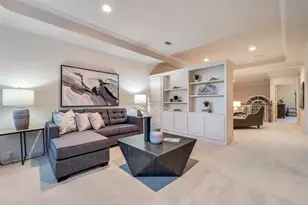 6 Mission Hills Dr, Frisco, TX 75034 - Photo 25
