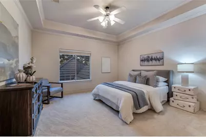 6 Mission Hills Drive, Frisco, TX 75034 - Photo 27