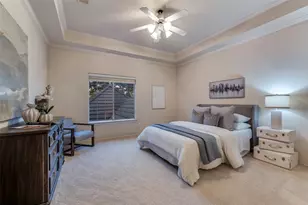 6 Mission Hills Dr, Frisco, TX 75034 - Photo 27