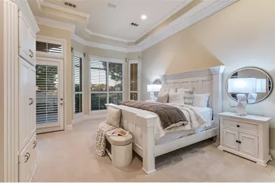 6 Mission Hills Drive, Frisco, TX 75034 - Photo 17
