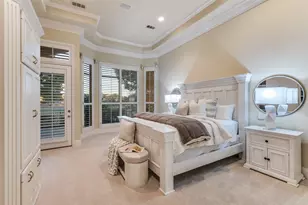 6 Mission Hills Dr, Frisco, TX 75034 - Photo 17